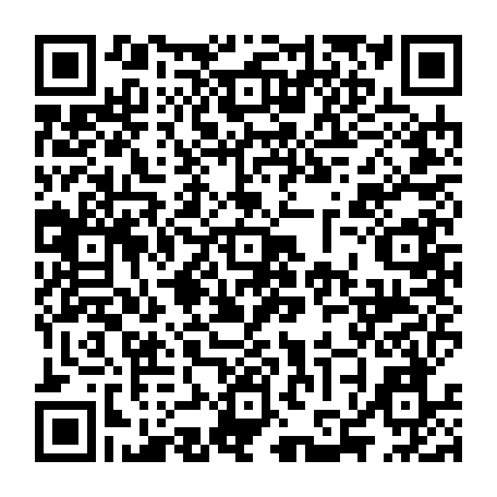 vCard 79232158619
