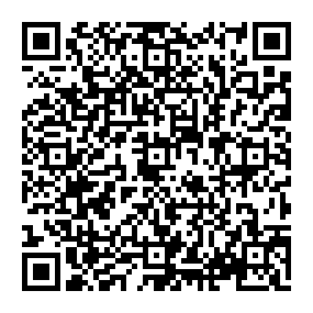 vCard 79232158631