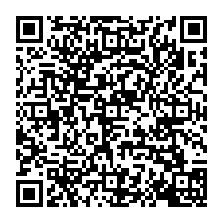 vCard 79232158636