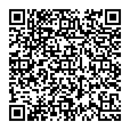 vCard 79232158655