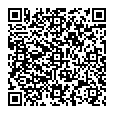 vCard 79232158657