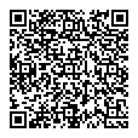 vCard 79232158670