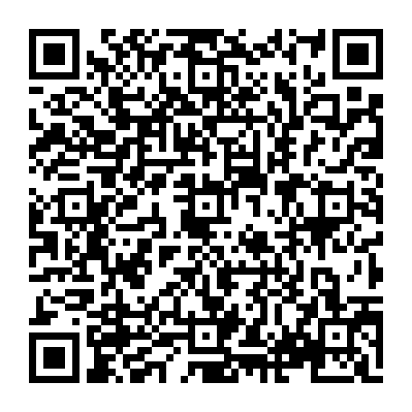 vCard 79232158694
