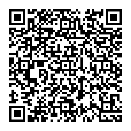 vCard 79232158695