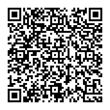 vCard 79232158699
