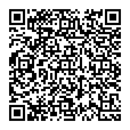 vCard 79232158700