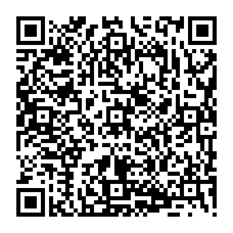 vCard 79232158727