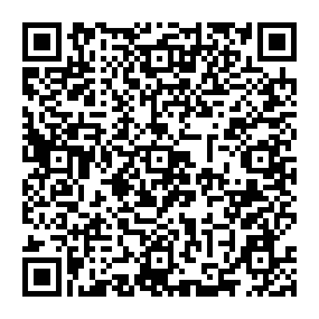 vCard 79232158728