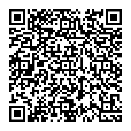 vCard 79232158738