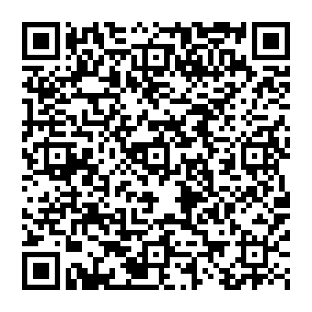 vCard 79232158741