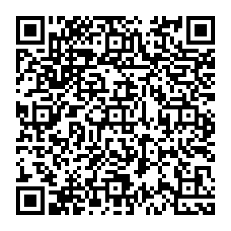 vCard 79232158749