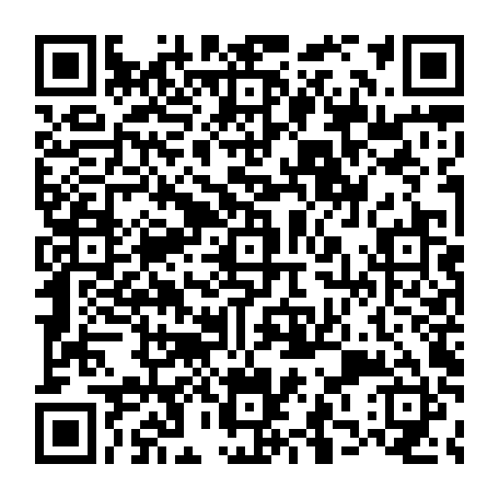 vCard 79232158790