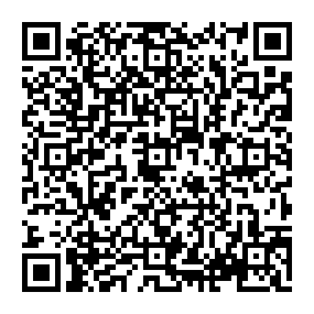 vCard 79232158800