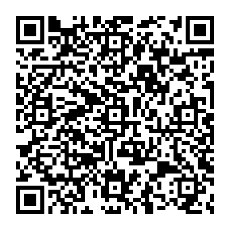 vCard 79232158803