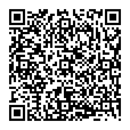 vCard 79232158835