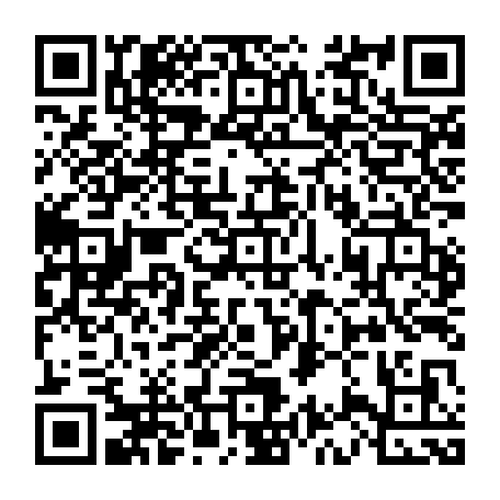 vCard 79232158838