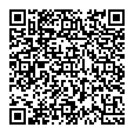 vCard 79232158847