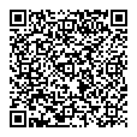 vCard 79232158849
