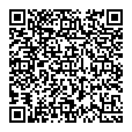 vCard 79232158850