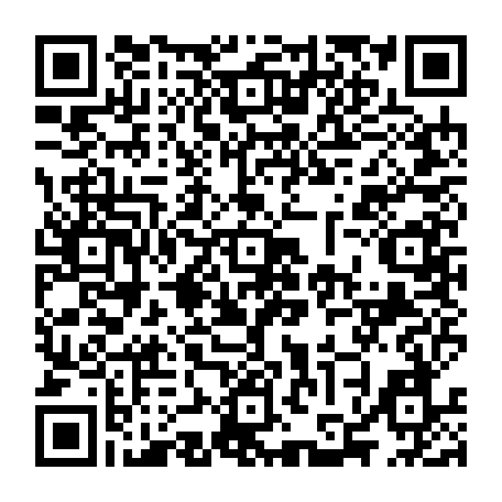 vCard 79232158860