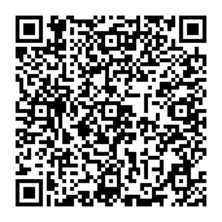 vCard 79232158865