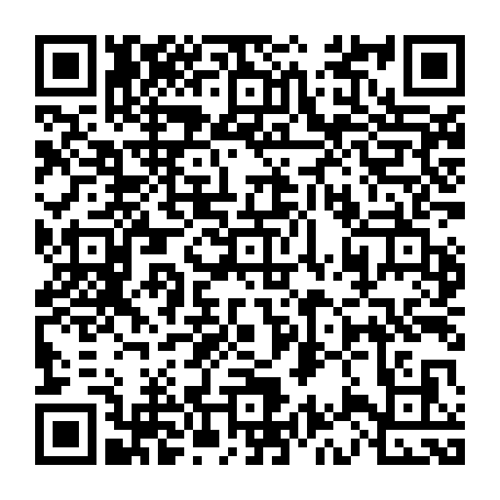 vCard 79232158867