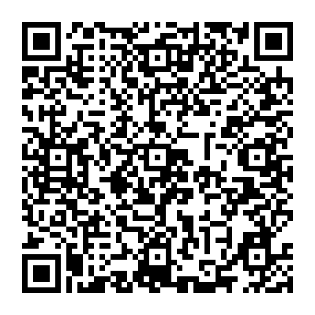 vCard 79232158877