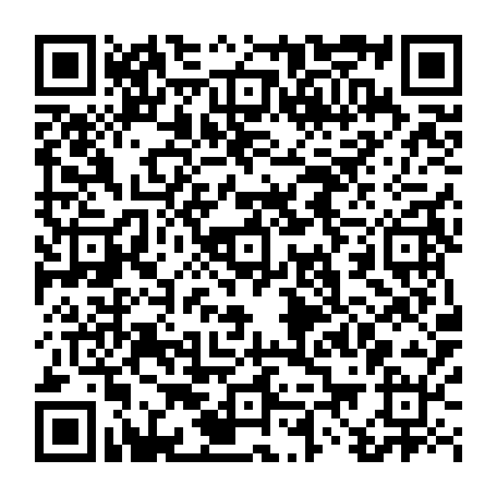 vCard 79232158885