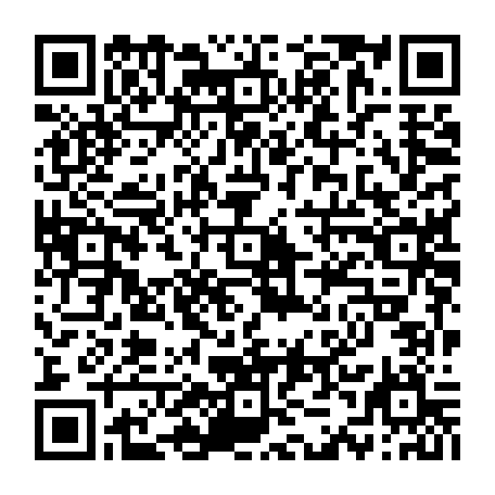 vCard 79232158886
