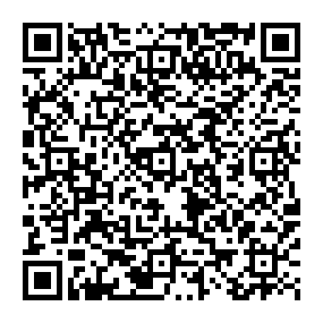 vCard 79232158888