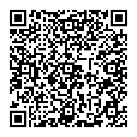 vCard 79232158890