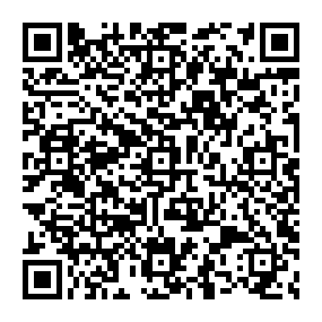 vCard 79232158893