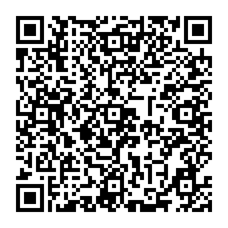 vCard 79232158897