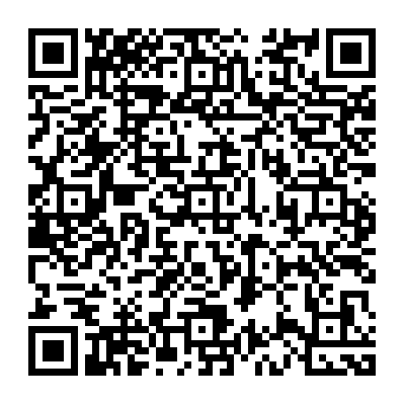 vCard 79232158903