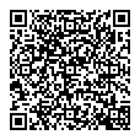 vCard 79232158923