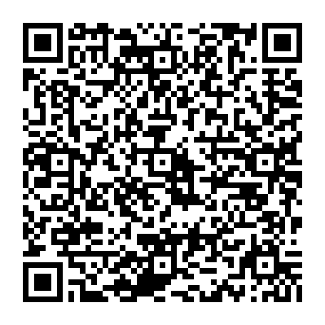 vCard 79232158927