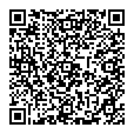 vCard 79232158942