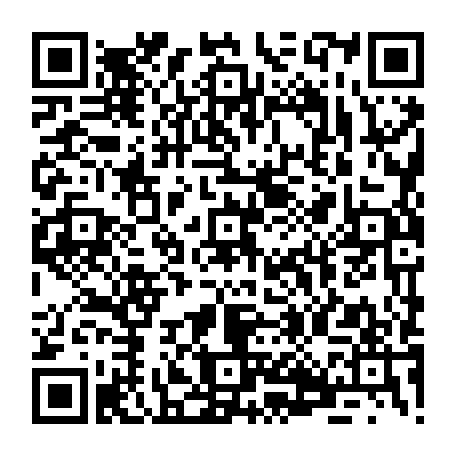 vCard 79232158946