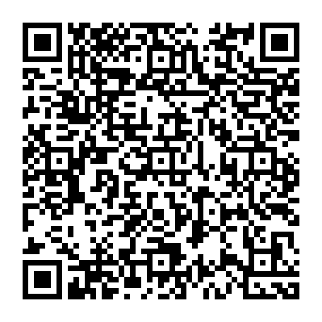vCard 79232158961