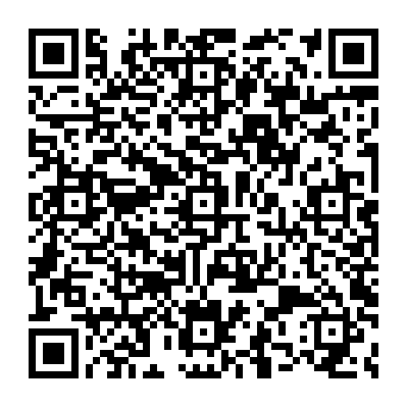 vCard 79232158966