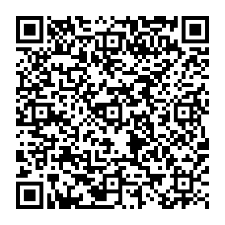 vCard 79232158968