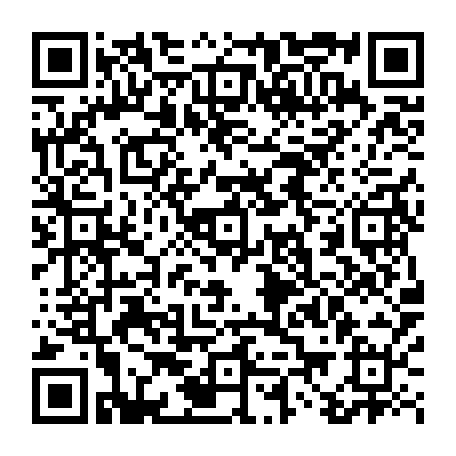 vCard 79232158969