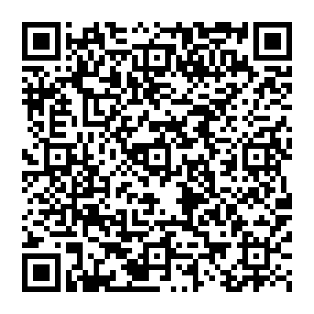 vCard 79232158974