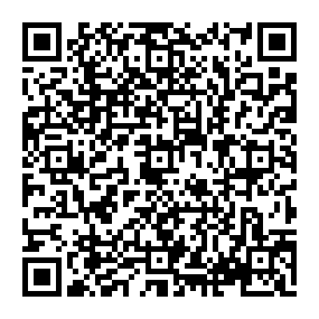 vCard 79232158975