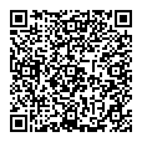 vCard 79232158977
