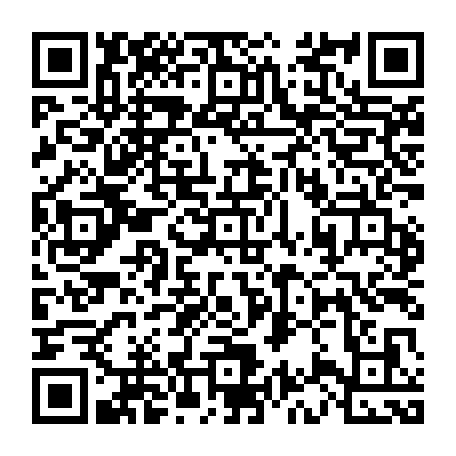vCard 79232158999