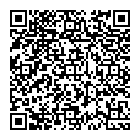 vCard 79232159005