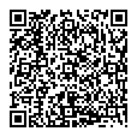 vCard 79232159021