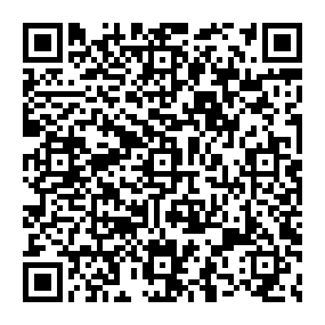 vCard 79232159026