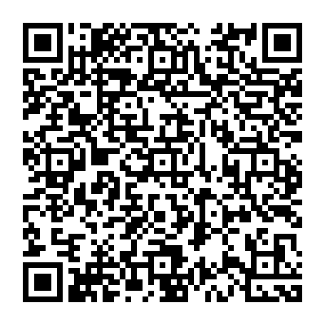 vCard 79232159038